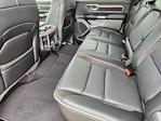New 2025 Ram 1500 Laramie Crew Cab 4x4 Pickup for sale #J250022 - photo 23