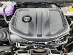 New 2025 Ram 1500 Laramie Crew Cab 4x4 Pickup for sale #J250022 - photo 24