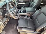 New 2025 Ram 1500 Laramie Crew Cab 4x4 Pickup for sale #J250048 - photo 10