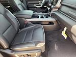New 2025 Ram 1500 Laramie Crew Cab 4x4 Pickup for sale #J250048 - photo 11