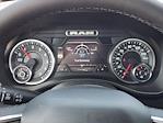 New 2025 Ram 1500 Laramie Crew Cab 4x4 Pickup for sale #J250048 - photo 12
