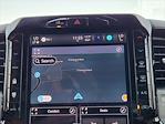 New 2025 Ram 1500 Laramie Crew Cab 4x4 Pickup for sale #J250048 - photo 13