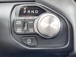 New 2025 Ram 1500 Laramie Crew Cab 4x4 Pickup for sale #J250048 - photo 16