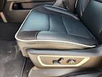 New 2025 Ram 1500 Laramie Crew Cab 4x4 Pickup for sale #J250048 - photo 19
