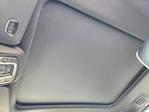 New 2025 Ram 1500 Laramie Crew Cab 4x4 Pickup for sale #J250048 - photo 20