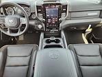 New 2025 Ram 1500 Laramie Crew Cab 4x4 Pickup for sale #J250048 - photo 22