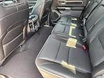 New 2025 Ram 1500 Laramie Crew Cab 4x4 Pickup for sale #J250048 - photo 23
