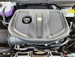 New 2025 Ram 1500 Laramie Crew Cab 4x4 Pickup for sale #J250048 - photo 24