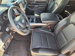 New 2025 Ram 1500 Laramie Crew Cab 4x4 Pickup for sale #J250051 - photo 10