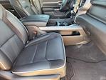 New 2025 Ram 1500 Laramie Crew Cab 4x4 Pickup for sale #J250051 - photo 11
