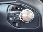 New 2025 Ram 1500 Laramie Crew Cab 4x4 Pickup for sale #J250051 - photo 16