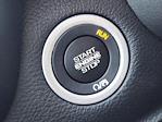 New 2025 Ram 1500 Laramie Crew Cab 4x4 Pickup for sale #J250051 - photo 17