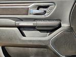 New 2025 Ram 1500 Laramie Crew Cab 4x4 Pickup for sale #J250051 - photo 18