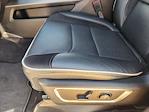 New 2025 Ram 1500 Laramie Crew Cab 4x4 Pickup for sale #J250051 - photo 19