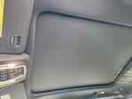 New 2025 Ram 1500 Laramie Crew Cab 4x4 Pickup for sale #J250051 - photo 20