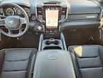 New 2025 Ram 1500 Laramie Crew Cab 4x4 Pickup for sale #J250051 - photo 22