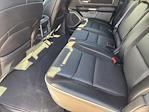 New 2025 Ram 1500 Laramie Crew Cab 4x4 Pickup for sale #J250051 - photo 23