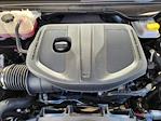 New 2025 Ram 1500 Laramie Crew Cab 4x4 Pickup for sale #J250051 - photo 24