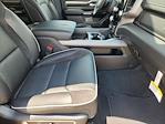 New 2025 Ram 1500 Laramie Crew Cab 4x4 Pickup for sale #J250054 - photo 10