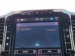 New 2025 Ram 1500 Laramie Crew Cab 4x4 Pickup for sale #J250054 - photo 12