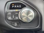New 2025 Ram 1500 Laramie Crew Cab 4x4 Pickup for sale #J250054 - photo 15