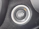 New 2025 Ram 1500 Laramie Crew Cab 4x4 Pickup for sale #J250054 - photo 16