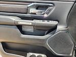 New 2025 Ram 1500 Laramie Crew Cab 4x4 Pickup for sale #J250054 - photo 17
