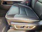 New 2025 Ram 1500 Laramie Crew Cab 4x4 Pickup for sale #J250054 - photo 18