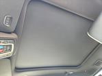 New 2025 Ram 1500 Laramie Crew Cab 4x4 Pickup for sale #J250054 - photo 19