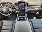 New 2025 Ram 1500 Laramie Crew Cab 4x4 Pickup for sale #J250054 - photo 20
