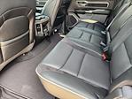 New 2025 Ram 1500 Laramie Crew Cab 4x4 Pickup for sale #J250054 - photo 22