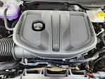 New 2025 Ram 1500 Laramie Crew Cab 4x4 Pickup for sale #J250054 - photo 23