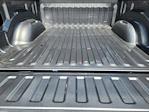 New 2025 Ram 1500 Laramie Crew Cab 4x4 Pickup for sale #J250054 - photo 24