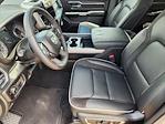 New 2025 Ram 1500 Laramie Crew Cab 4x4 Pickup for sale #J250054 - photo 9