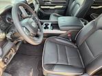 New 2025 Ram 1500 Laramie Crew Cab 4x4 Pickup for sale #J250066 - photo 10