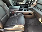 New 2025 Ram 1500 Laramie Crew Cab 4x4 Pickup for sale #J250066 - photo 11