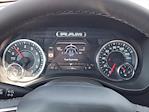 New 2025 Ram 1500 Laramie Crew Cab 4x4 Pickup for sale #J250066 - photo 12