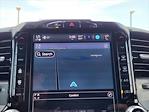 New 2025 Ram 1500 Laramie Crew Cab 4x4 Pickup for sale #J250066 - photo 13