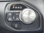 New 2025 Ram 1500 Laramie Crew Cab 4x4 Pickup for sale #J250066 - photo 16