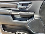New 2025 Ram 1500 Laramie Crew Cab 4x4 Pickup for sale #J250066 - photo 18