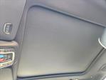 New 2025 Ram 1500 Laramie Crew Cab 4x4 Pickup for sale #J250066 - photo 20
