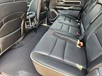 New 2025 Ram 1500 Laramie Crew Cab 4x4 Pickup for sale #J250066 - photo 23