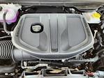 New 2025 Ram 1500 Laramie Crew Cab 4x4 Pickup for sale #J250066 - photo 24