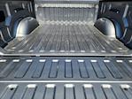 New 2025 Ram 1500 Laramie Crew Cab 4x4 Pickup for sale #J250066 - photo 25