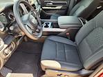 New 2025 Ram 1500 Lone Star Crew Cab 4x4 Pickup for sale #J250070 - photo 10