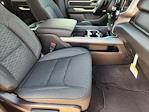 New 2025 Ram 1500 Lone Star Crew Cab 4x4 Pickup for sale #J250070 - photo 11