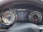 New 2025 Ram 1500 Lone Star Crew Cab 4x4 Pickup for sale #J250070 - photo 12