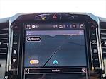 New 2025 Ram 1500 Lone Star Crew Cab 4x4 Pickup for sale #J250070 - photo 13