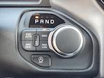 New 2025 Ram 1500 Lone Star Crew Cab 4x4 Pickup for sale #J250070 - photo 16