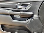 New 2025 Ram 1500 Lone Star Crew Cab 4x4 Pickup for sale #J250070 - photo 18